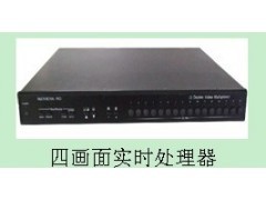 罗伯特MV94E画面处理器 安防监控系统的智能之选